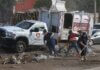 Avanza Gobierno Municipal en la transformación de Tijuana