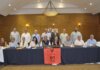Exhorta colectivo CESODI a nuevos jueces atender propuestas para mejorar la impartición de justicia en el estado.