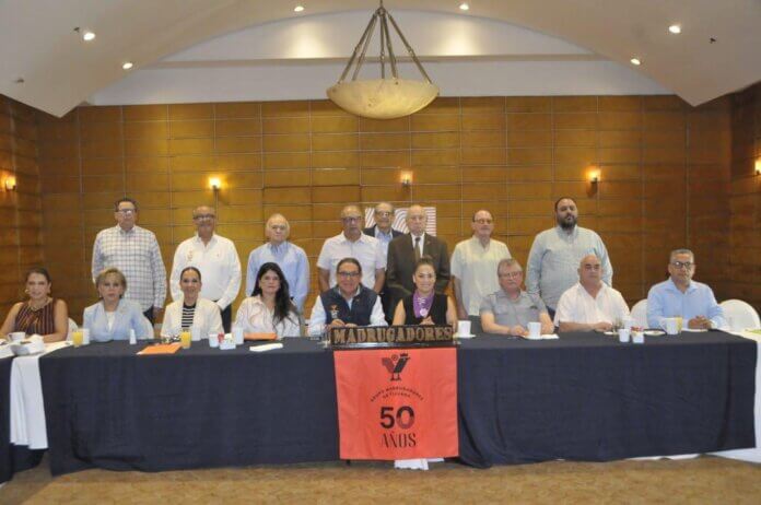CESODI-