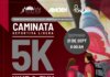 Invita PRO ONCAVI a caminata por la salud hematólogica