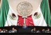 Presentan diputados federales del PAN ley para prevenir y sancionar delitos en materia de extorsión