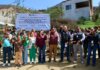 Avanza Gobierno de Ismael Burgueño con la dignificación de las comunidades con ‘Tijuana: Ciudad Limpia’