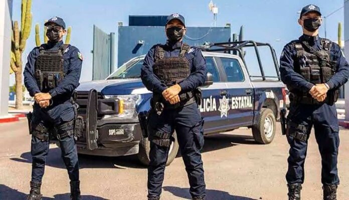 Policia-2025-09-24 at 14.50.06