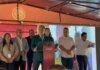 Ruiz Uribe renuncia a la Delegación del Bienestar en BC, sin confirmar aspiraciones políticas