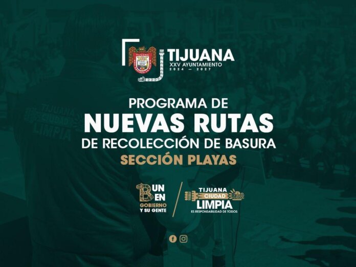 Rutas-B-2025-09-24 at 14.50.31 (1)