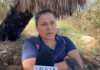 “Fue algo muy feo, sentimos miedo”: comerciantes relatan el caos por la fuga en Tijuana
