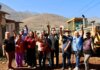Avanza Gobierno Municipal en la construcción de una Tijuana en orden, limpia y seguro’