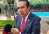 Da voto de confianza el grupo unidos por Tijuana a nuevos ministros del poder judicial