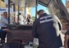 Refuerza Gobierno Municipal de Tijuana la regularización y el acompañamiento a comerciantes
