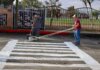 Impulsa Gobierno Municipal acciones del programa ‘Tijuana: Ciudad Limpia’