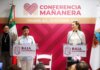 Harán nuevo censo para personas en situación de calle; hay más de 300 indigentes en la ciudad