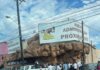 Trabajadores de la Cueva del Peludo exigen respuesta por cierre indefinido de la empresa