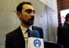 Congreso de Baja California respalda sanciones contra empresas que incumplan con el IMSS Bienestar