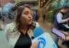 Exigen presupuestos equilibrados para comunidades indígenas en Baja California