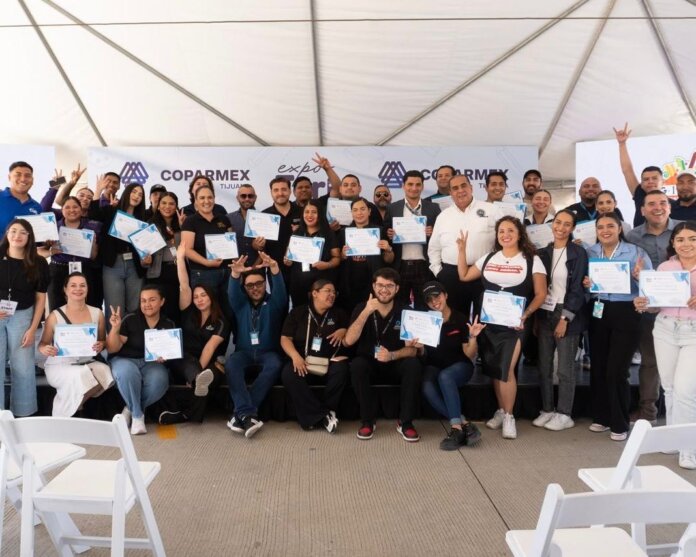 Expo Feria -
