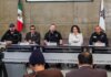 Alista Gobierno Municipal de Tijuana Operativo Halloween 2025 y Día de Muertos