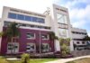 Auxilia Gobierno del Estado a Ensenada ante crisis financiera en ese municipio
