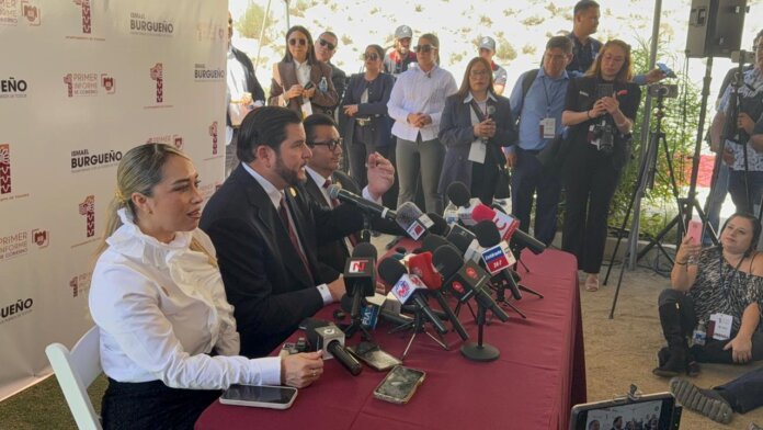 Informe-2025-10-04 at 15.18.12