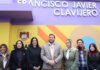Promueve Gobierno de Ismael Burgueño Ruiz la cultura a través de ˈBibliotecas Vivasˈ