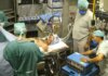 COEPRIS refuerza regulación y autorregulación en turismo médico de Tijuana