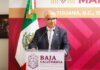 Investigan uso de celulares en penal de la mesa; corren a director