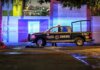 Hogares de bajos ingresos, los más vulnerables al delito en Tijuana