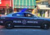 Otro golpe a la seguridad en Tijuana: asesinan a policía municipal en Paseos del Vergel