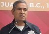 Refuerzan vigilancia en escuelas por amenazas y reportes de riesgo: Laureano Carrillo