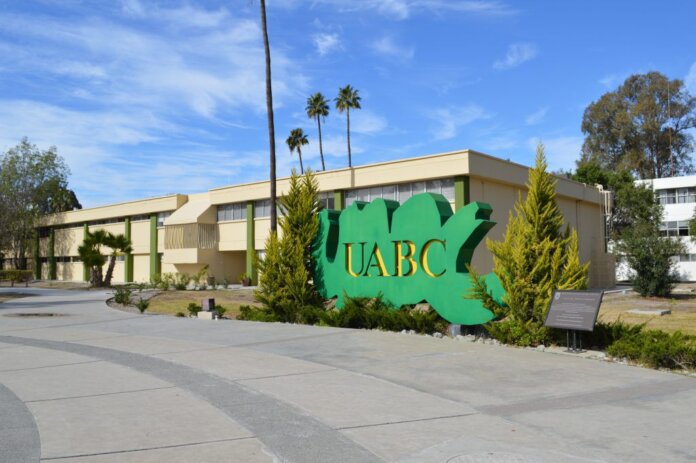 UABC-2025-10-08 at 20.11.09