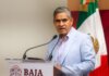 Videovigilancia y coordinación con Fiscalía permiten capturar células de extorsionadores en Tijuana