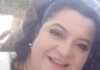 Asesinan a maestra reconocida como “La Abogada Ejemplar del Año por la UABC”