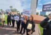 Exigen abogados resultados ante aumento de asesinatos en Baja California