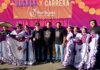 Encabeza Ismael Burgueño Ruiz ‘Rodada y Carrera por la Paz y contra las Adicciones’ en Tijuana