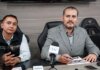 Prepara Gobierno Municipal operativo por Día de Muertos en panteones de Tijuana