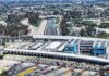 Anuncia Gobierno de Tijuana inicio de programa piloto binacional para mejorar la movilidad fronteriza