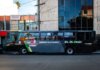IMOS anuncia nuevas rutas y modernización del sistema de transporte en Tijuana