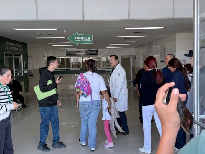 IMSS-2025-11-07 at 13.17.39