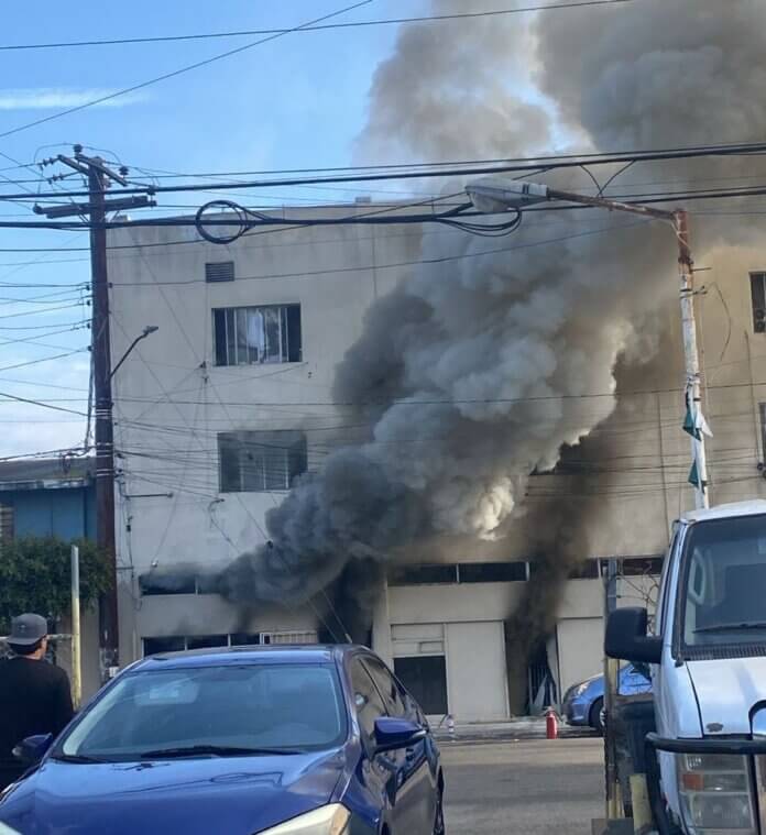 Incencio02025-11-03 at 13.07.25