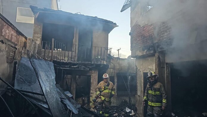 Incendio-2025-11-13 at 10.34.35