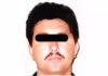 Detienen en Tijuana a exagente del CISEN señalado como segundo tirador en el caso Colosio