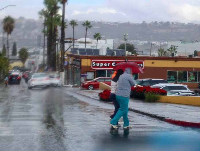 Lluvias-2025-11-21 at 17.36.14