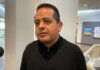 Advierte contador que trabajadores no pueden cambiarse al régimen RESICO