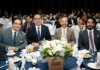 Empresarios alertan por impacto de la extorsión y la inseguridad en la actividad productiva