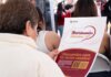 Prepara Gobierno Municipal de Tijuana campaña de matrimonios colectivos 2026 ‘Un sí que dure para siempre’