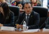 Autoridades de EU revocan visa al alcalde de San Felipe; caso se suma al de Marina del Pilar y Carlos Torres