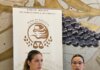 Propone La Barra de Abogadas Lic. Maria sandoval de zarco sanciones mas severas a quienes incumplan con proteccion de menores en el estado