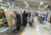Industria maquiladora enfrenta incrementos graduales en costos laborales por reducción de jornada