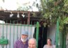 Fallece Natale Matteotti, pionero de la gastronomía que marcó el sabor de Tijuana