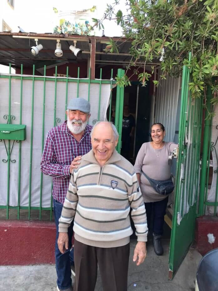 Natale Matteotti-