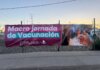 Salud confirma que el brote de sarampión permanece contenido y mantiene solo cinco casos